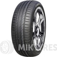 Rotalla S-Pace RU01 245/55 R19 107W